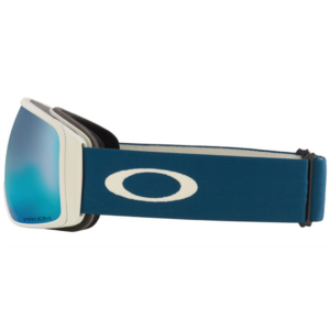 Oakley-Flight Tracker L Poseidon--Lillehammer Sport-3