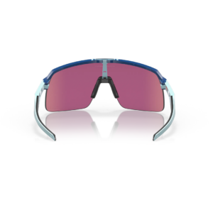 Oakley-Sutro Lite Mvdp Edition--Lillehammer Sport-3