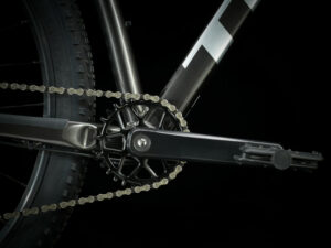 Trek-Marlin 6--Lillehammer Sport-2
