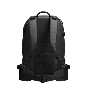 Douchebags-THE RAMVERK 26L PRO--Lillehammer Sport-2