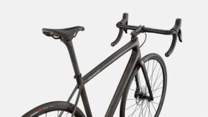 SPECIALIZED-Aethos Comp--Lillehammer Sport-6