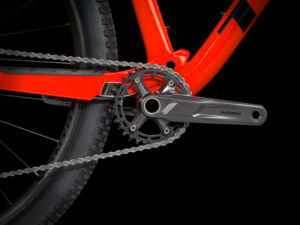 Trek-Supercaliber 9.6 Gen 1--Lillehammer Sport-10