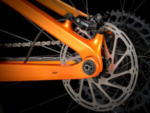 Trek-Fuel Ex 9.8 Gx 29--Lillehammer Sport-4