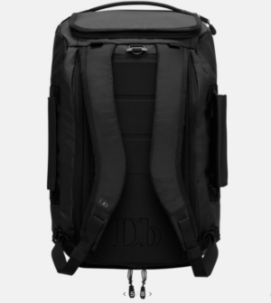 Db-THE CARRYALL 40L--Lillehammer Sport-3