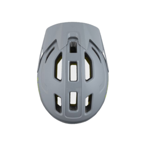 Sweet Protection-Ripper Mips Jr-845108-Lillehammer Sport-3