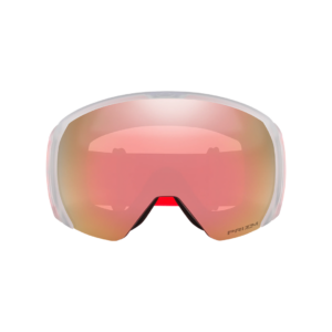 Oakley-Flight Path L Freestyle--Lillehammer Sport-3