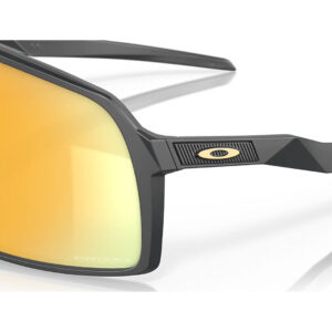 Oakley-Sutro Mtt Carbon--Lillehammer Sport-5