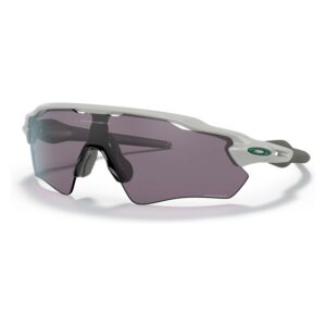 Oakley-RADAR EV PATH MATT COOLGREY--Lillehammer Sport-1