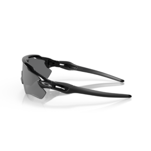 Oakley-Radar Ev Path Polblk W-prizm Blk--Lillehammer Sport-4