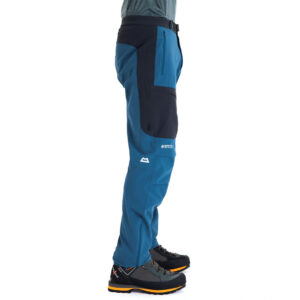 Mountain Equipment-Trojan Pant M--Lillehammer Sport-3