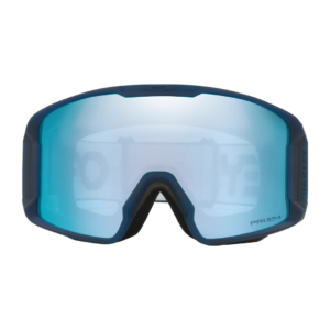 Oakley-Line Miner L Poseidon--Lillehammer Sport-2