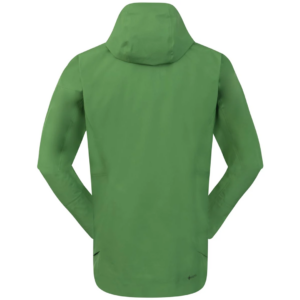 Sweet Protection-Crusader X Gore-Tex Jacket M-828206-Lillehammer Sport-9