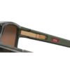 Oakley-LATCH BETA OLIVE INK--Lillehammer Sport-5