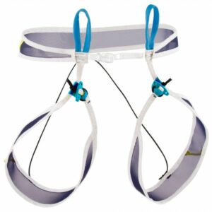 Blue Ice-Blue Ice Choucas light-263818-Lillehammer Sport-1