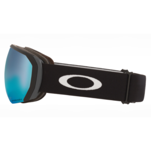 Oakley-Flight Path L Matte Black--Lillehammer Sport-3