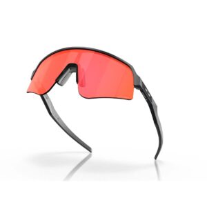 Oakley-Sutro Lite Sweep Mt Crbn--Lillehammer Sport-5