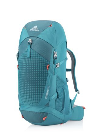 Gregory-Icarus 40 -111473-Lillehammer Sport-3