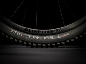 Trek-Fuel Ex 8--Lillehammer Sport-9