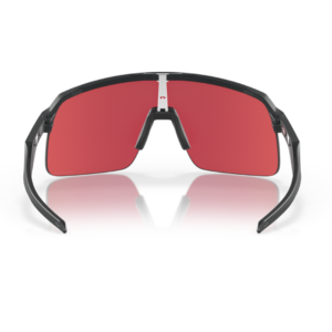 Oakley-Sutro Lite Matte Carbon--Lillehammer Sport-4