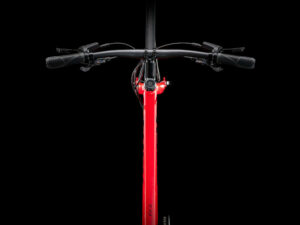 Trek-Fx 2 Disc--Lillehammer Sport-3