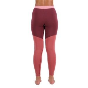 Mons Royale-Cascade Merino Flex 200 Legging W--Lillehammer Sport-2