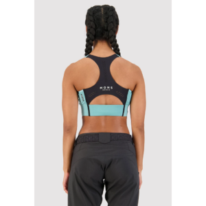 Mons Royale-Stratos Merino Shift Sports Bra W--Lillehammer Sport-2