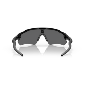 Oakley-Radar Ev Path Polblk W-prizm Blk--Lillehammer Sport-3