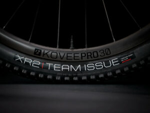 Trek-Supercaliber 9.8 Xt--Lillehammer Sport-7