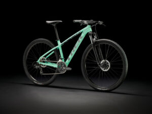 Trek-Marlin 4--Lillehammer Sport-10