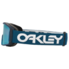 Oakley-Line Miner L Poseidon--Lillehammer Sport-3