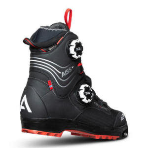 Alfa-Free A-P-S GTX W-378107-Lillehammer Sport-4
