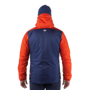 Mountain Equipment-Fitzroy Jacket--Lillehammer Sport-3