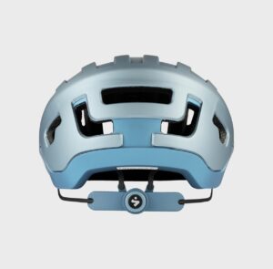 Sweet Protection-Outrider Helmet--Lillehammer Sport-4