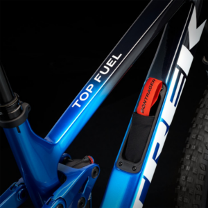 Trek-Top Fuel 9.7--Lillehammer Sport-7
