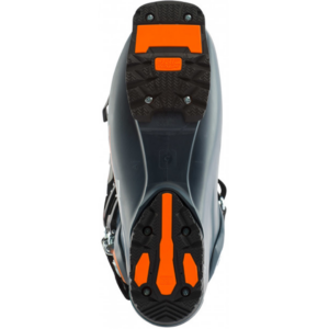 Lange-Rx 130 Gw (Dark Petrol)-LBK2030-Lillehammer Sport-2
