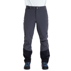 Mountain Equipment-Ibex Mountain Pant--Lillehammer Sport-1
