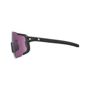 Sweet Protection-Ronin Max RIG Photochromic-852047-Lillehammer Sport-3