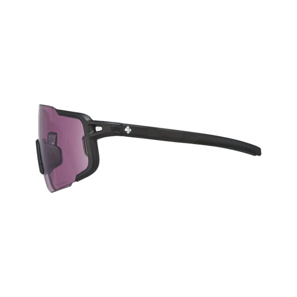 SWEET-PROTECTION-Ronin-Max-RIG-Photochromic-852047-Lillehammer-Sport-2