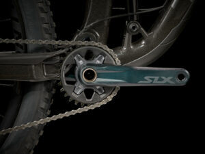 Trek-Fuel Ex 8--Lillehammer Sport-2