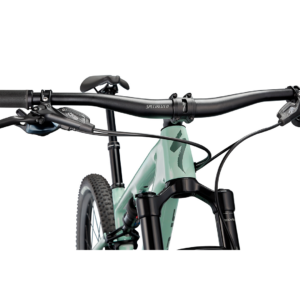SPECIALIZED-Epic Evo Comp--Lillehammer Sport-2