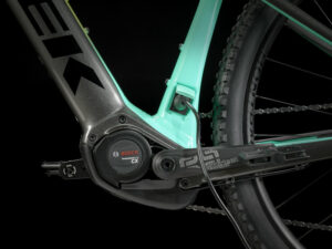 Trek-Powerfly 5--Lillehammer Sport-4