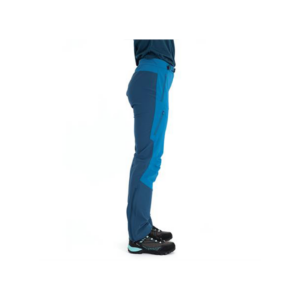 Mountain Equipment-Chamois Wmns Pant--Lillehammer Sport-3