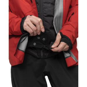 Sweet Protection-Crusader Gore-Tex Pro Jacket M-828178-Lillehammer Sport-3