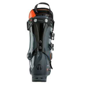 Tecnica-MACH1 HV 110-10195200-Lillehammer Sport-3