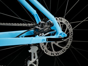 Trek-Marlin 5--Lillehammer Sport-5