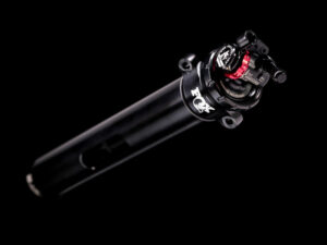 Trek-Supercaliber 9.8 Xt--Lillehammer Sport-2