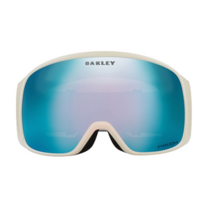 Oakley-Flight Tracker L Poseidon--Lillehammer Sport-2