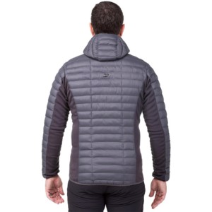 Mountain Equipment-Particle Hooded Jacket M--Lillehammer Sport-2