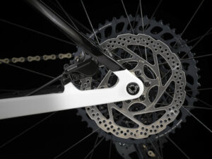 Trek-Procaliber-9.7--Lillehammer-Sport-3
