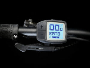 Trek-Rail 7 Gen 2--Lillehammer Sport-4